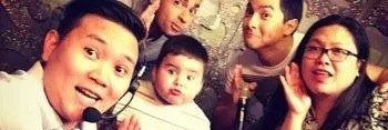imbaebybaste's profile banner image