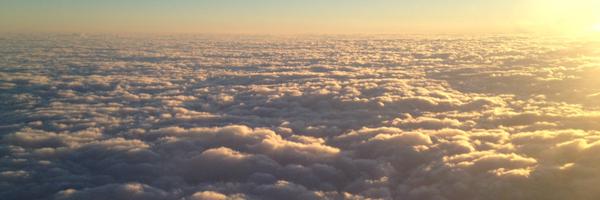 AnnetteMagnus Profile Banner