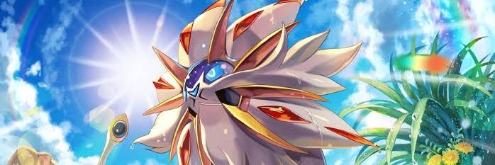 Thallys_AP's profile banner image