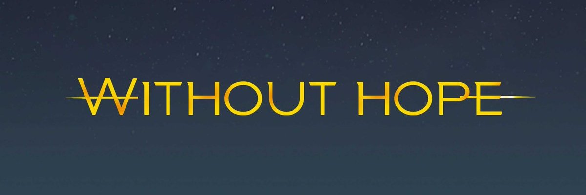 AlvaroMaxter's profile banner image