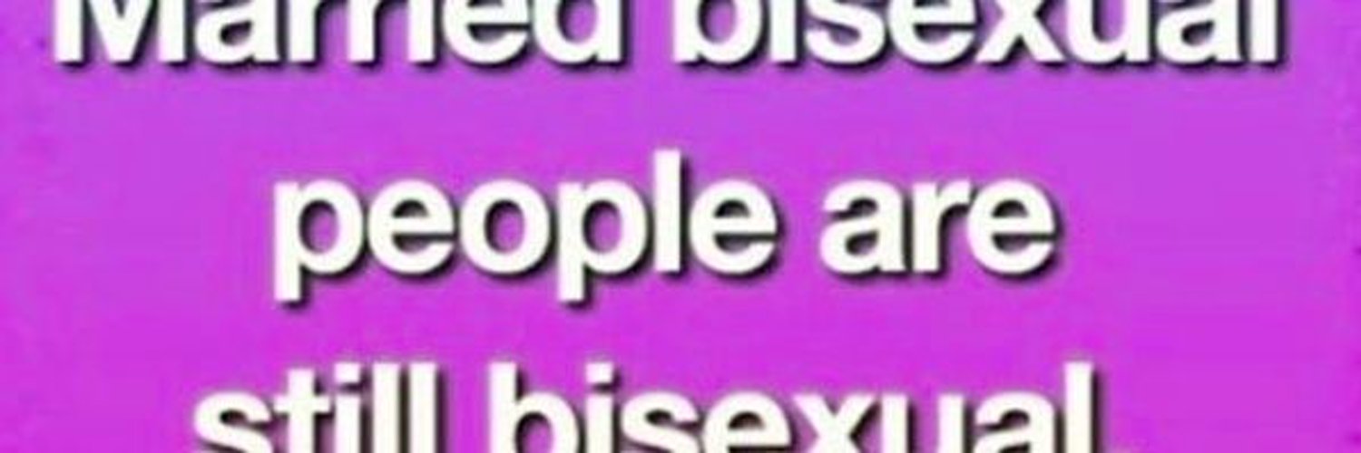 🍍🇨🇦 Bisexual Swingers Yeg 🇨🇦🍍 Yegbiswingers Twitter