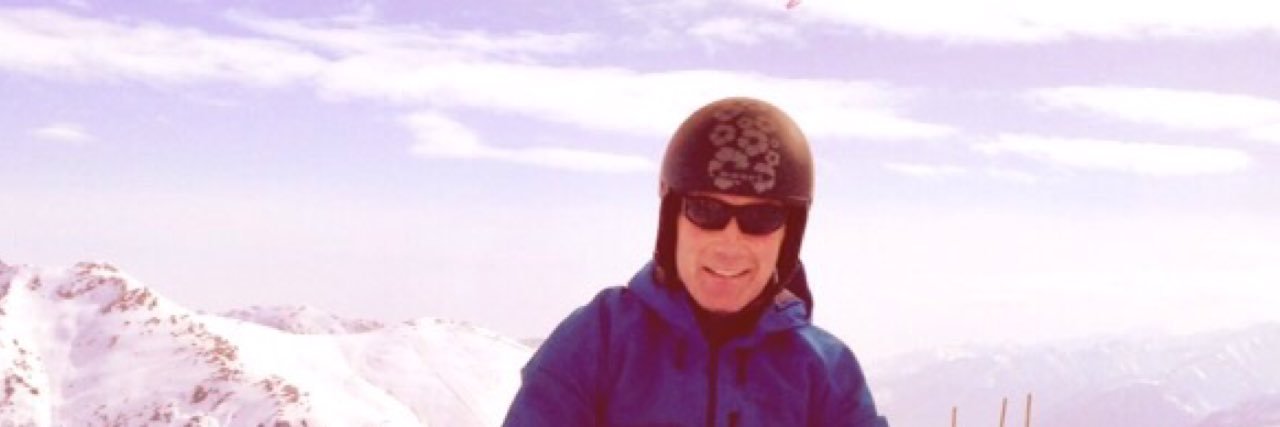 jos van der kolk banner