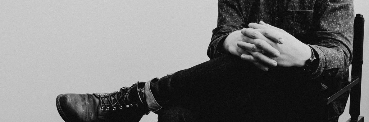 lowedesign's profile banner image