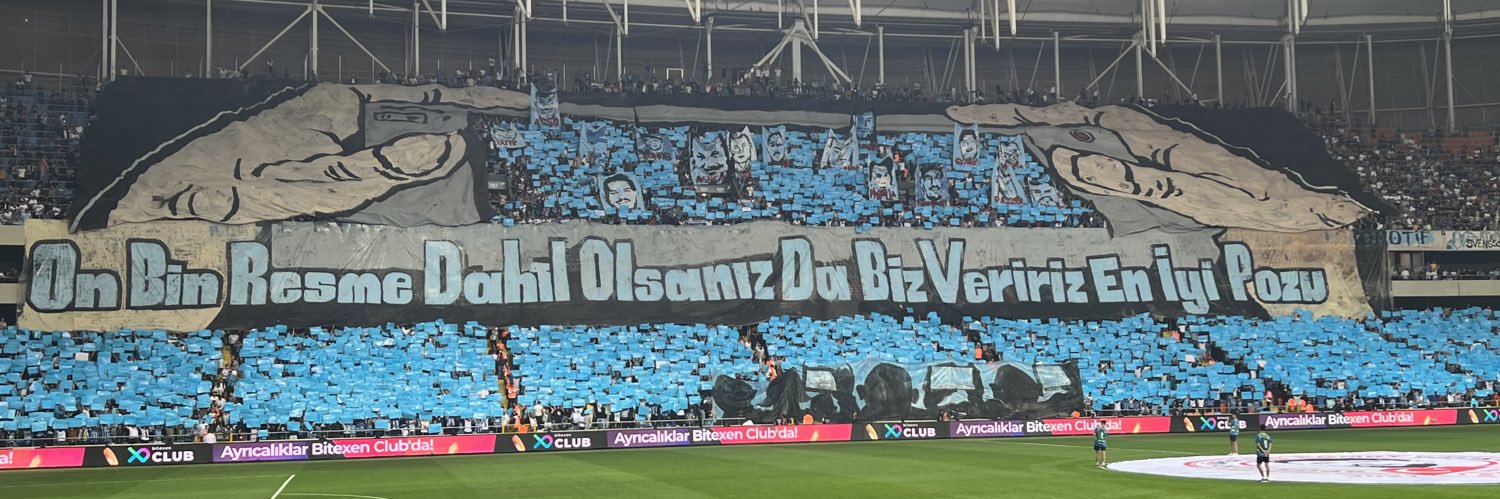 Ferhat Delikanlı banner