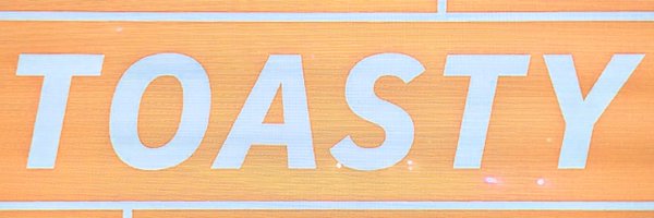 janglejangle Profile Banner