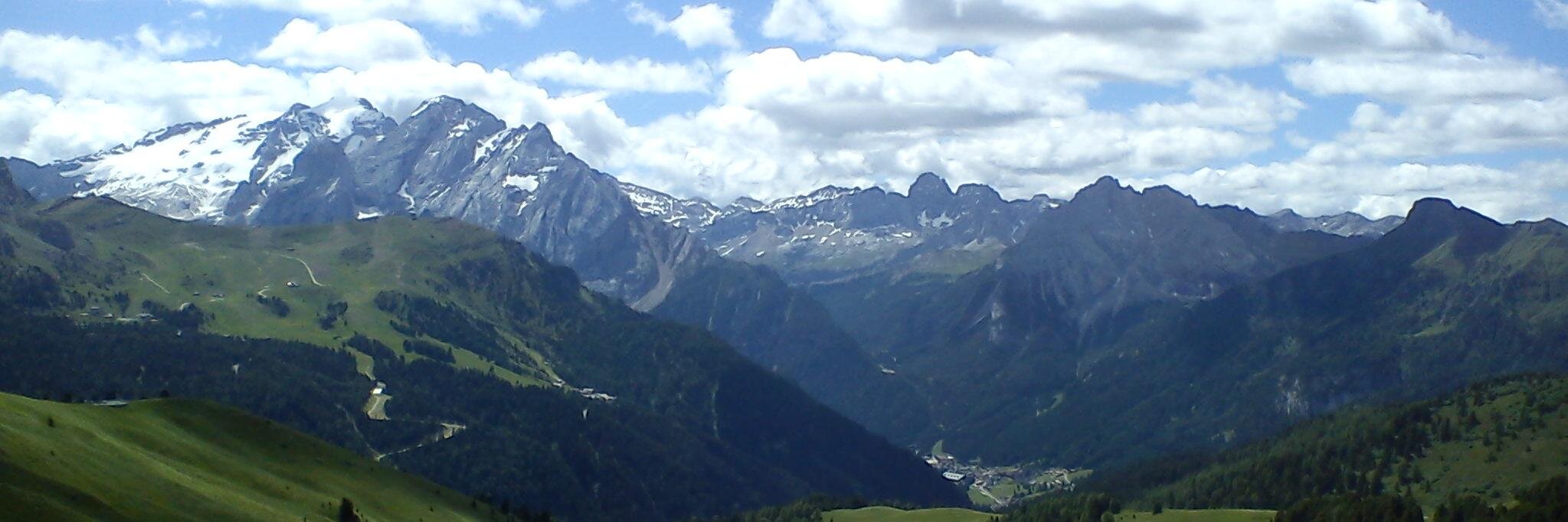 rnovanrijn's profile banner image