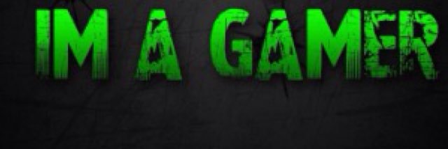 DiamondArtifact's profile banner image