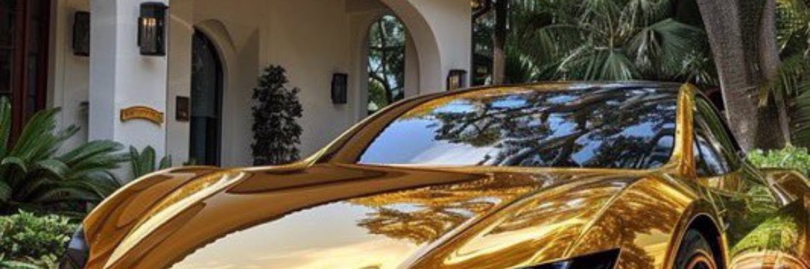 OnlyManOfGold's profile banner image