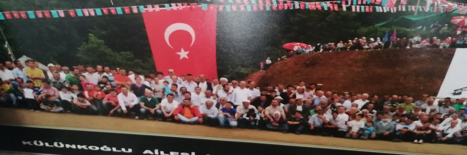edazknülük banner