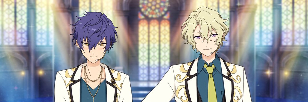 deepecIipse's profile banner image