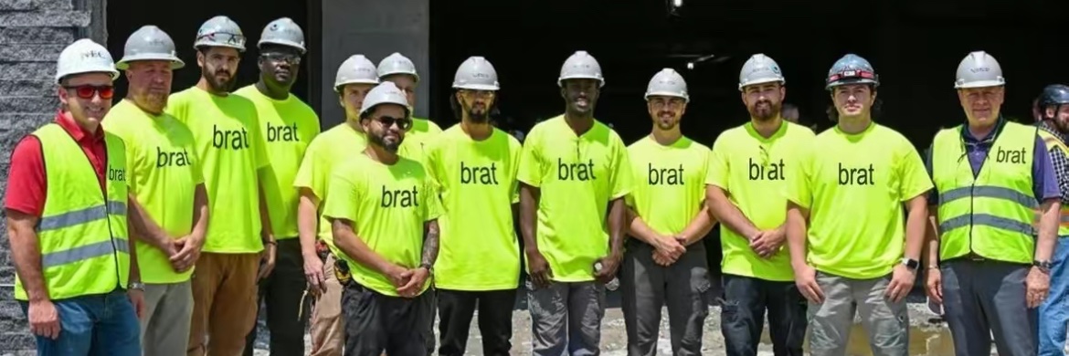 year of the hater✨☁️💫🪽 banner