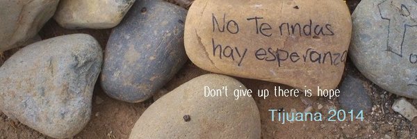 laprofe63 Profile Banner