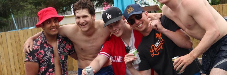 chadtuckerr's profile banner image