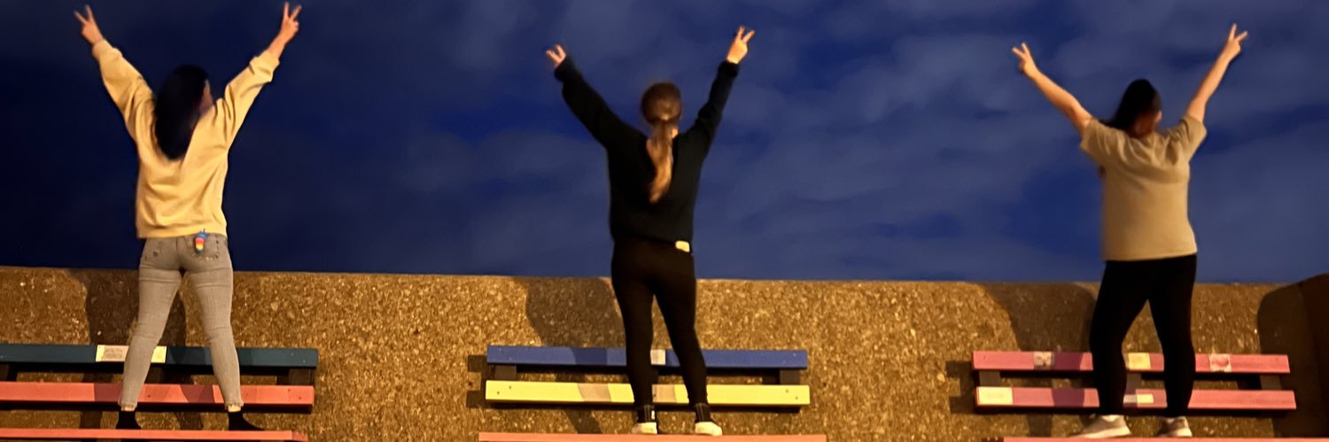 syd_nxy's profile banner image
