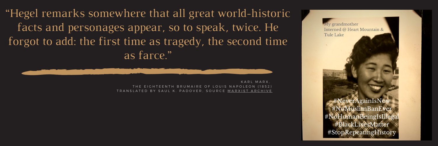 Emily M. N. Kugler (She/They) banner