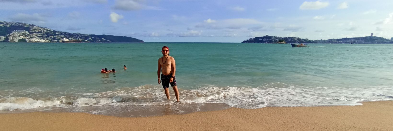 Dave_Fuentes's profile banner image