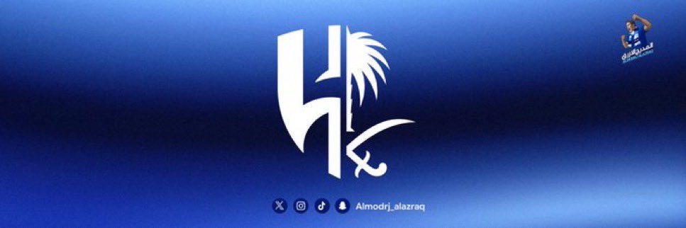 KLD_94_'s profile banner image