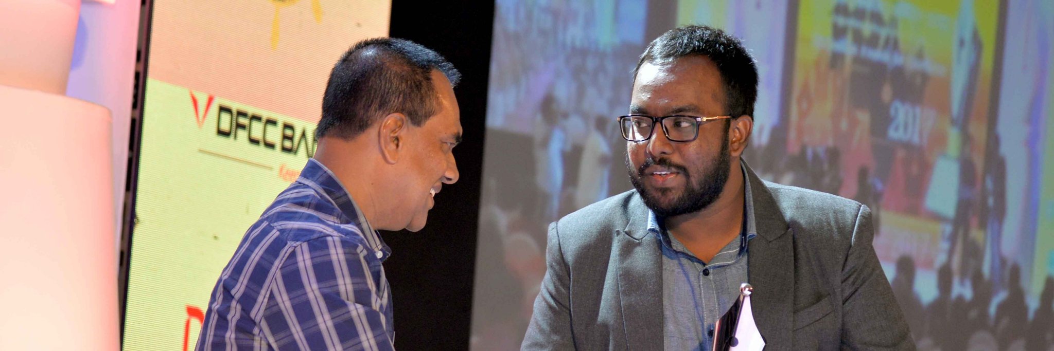 Aadhil Ali Sabry banner