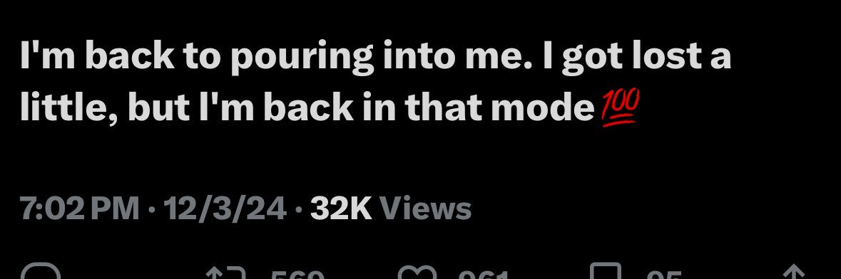 BriMoraee's profile banner image