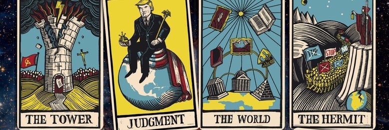 ARKognition119 banner