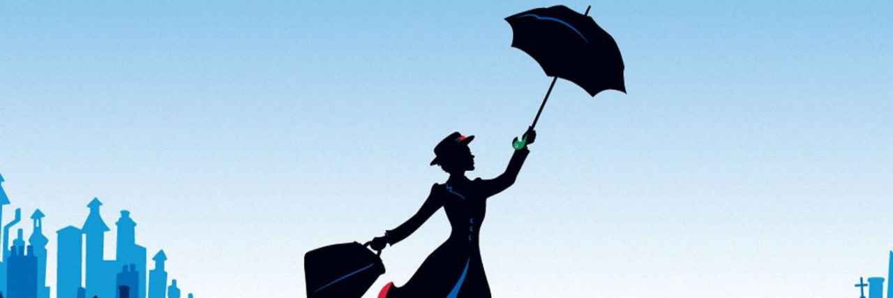 ElialeA's profile banner image