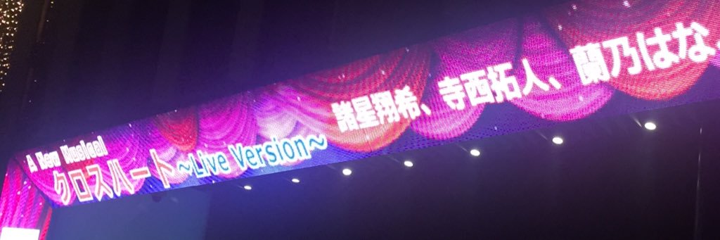 ___ykhr's profile banner image