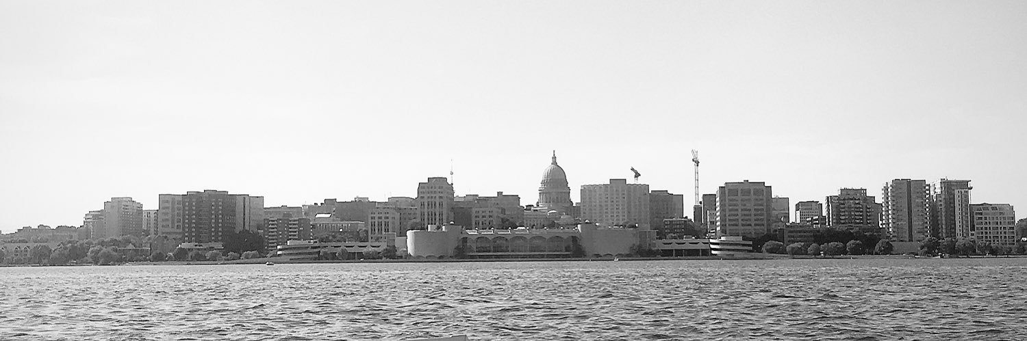 ross_pat_'s profile banner image