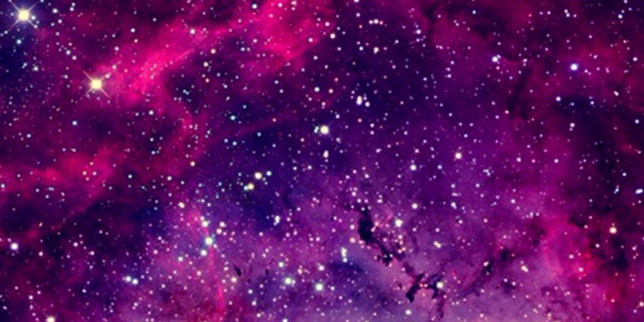 ChristabelCF's profile banner image