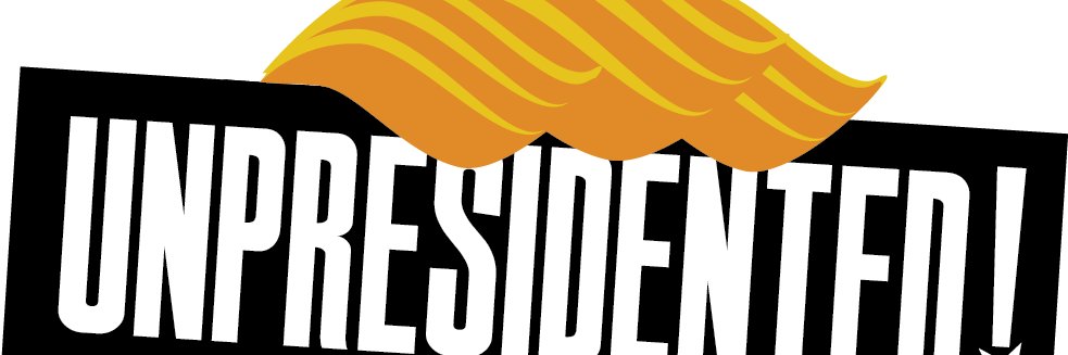 startoverfresh's profile banner image