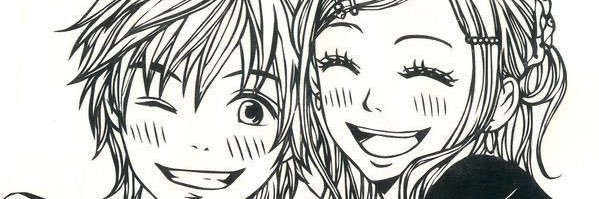 sere_retrive's profile banner image