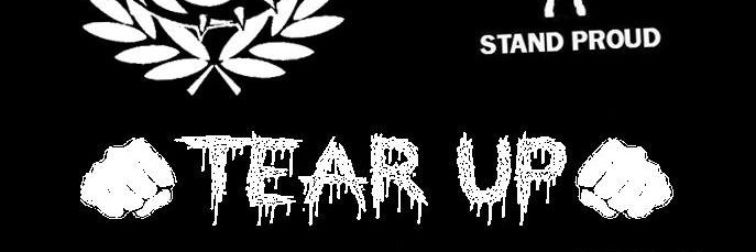 westofthecaldew's profile banner image