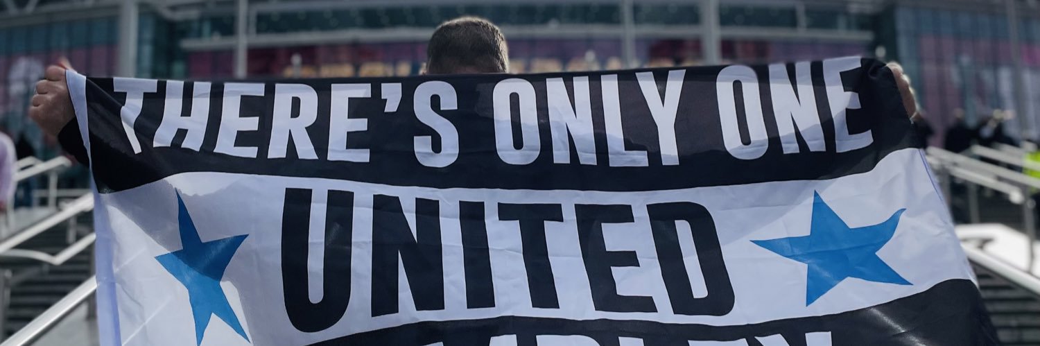 Joe Astbury banner