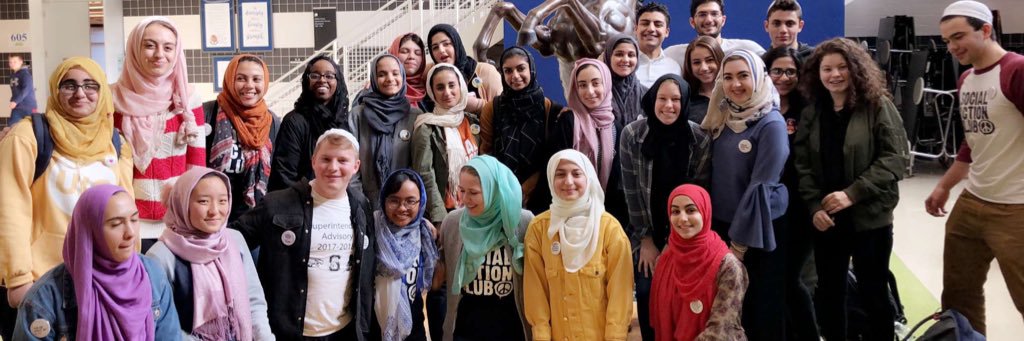 Stagg_MSA's profile banner image
