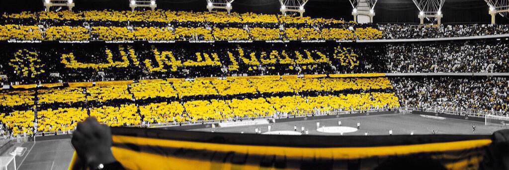 7mo00osh's profile banner image