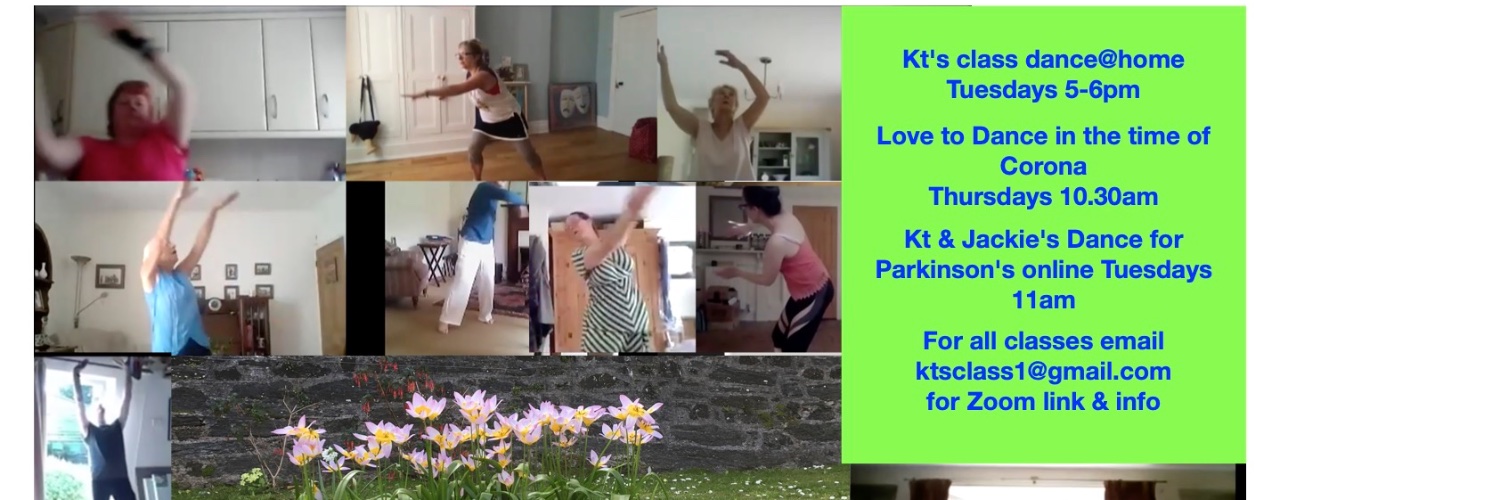 Ktsclass1's profile banner image