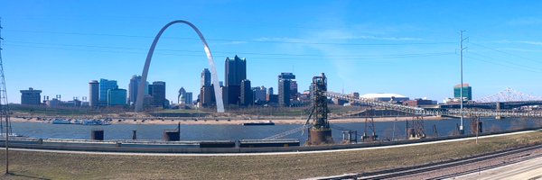 jmillitzer Profile Banner