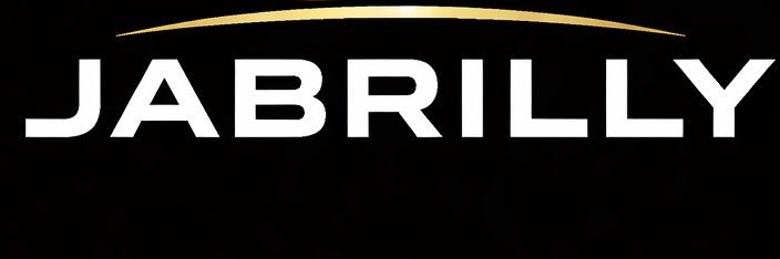 Jabrilly's profile banner image