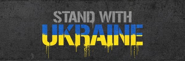 mohelbaba's profile banner image