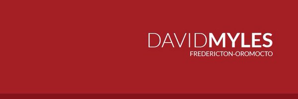 mylesdavid Profile Banner