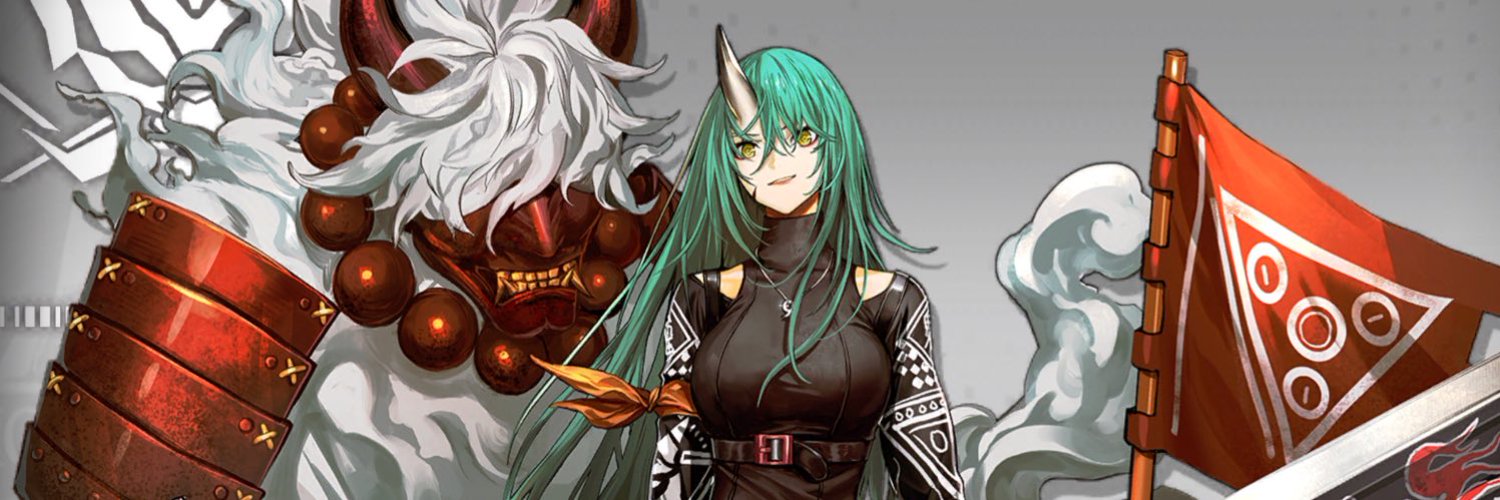 SoryADTR's profile banner image