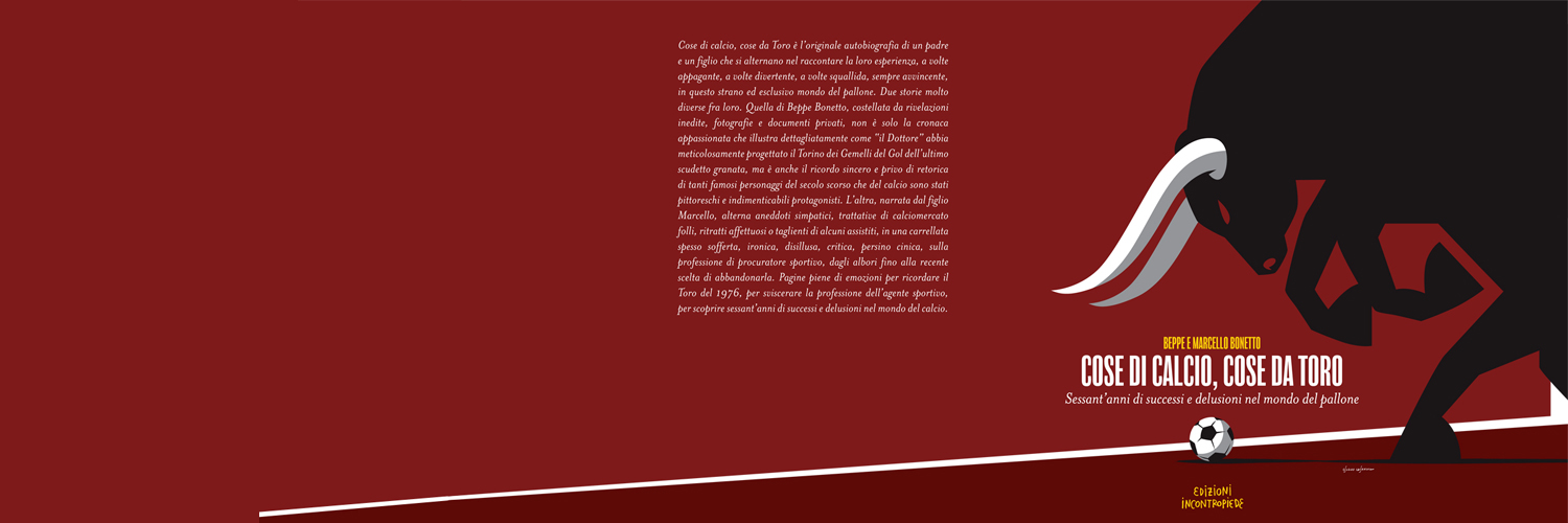 Marcello Bonetto banner