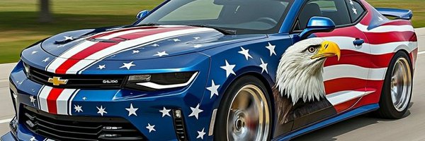 jakelockness316 Profile Banner