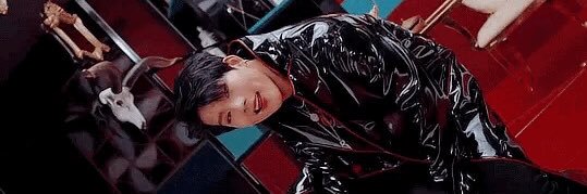 BriaL_95z's profile banner image