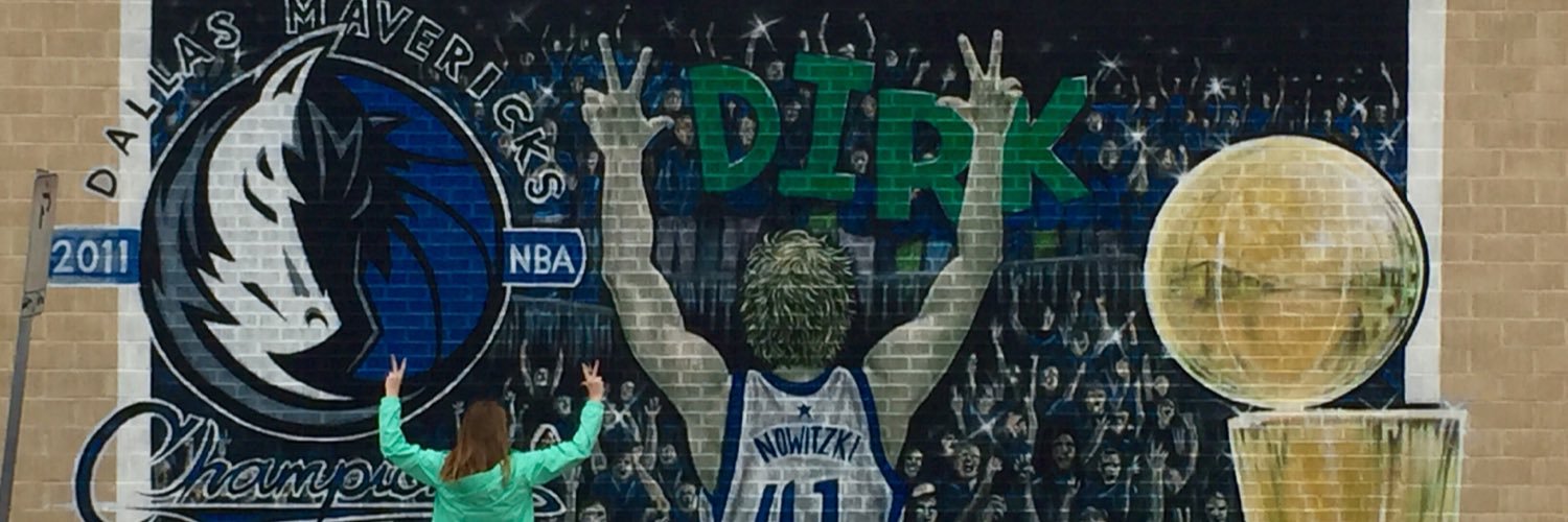 stephhld's profile banner image