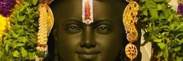 iamharsh39's profile banner image