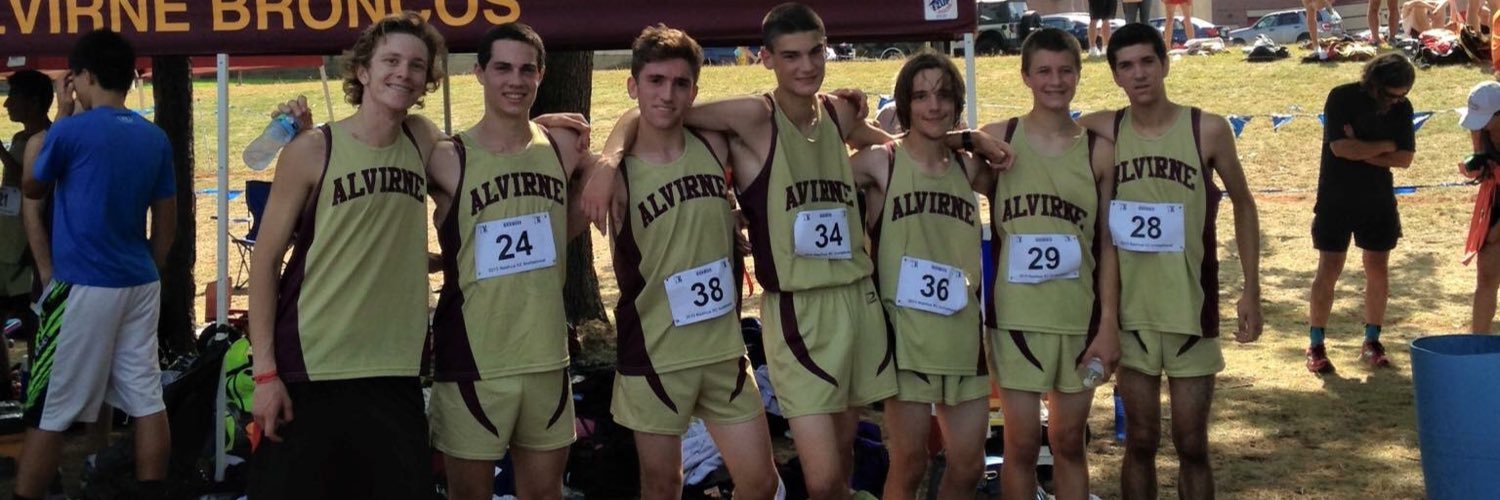 islanderxc's profile banner image