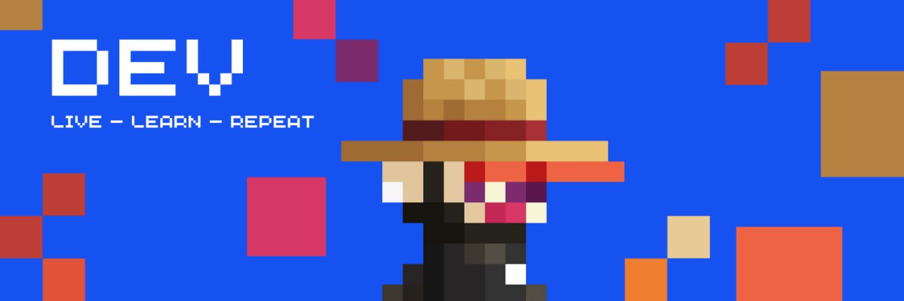 withbasedmin_7's profile banner image
