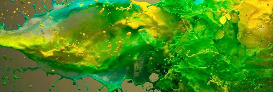 elissonEMS's profile banner image