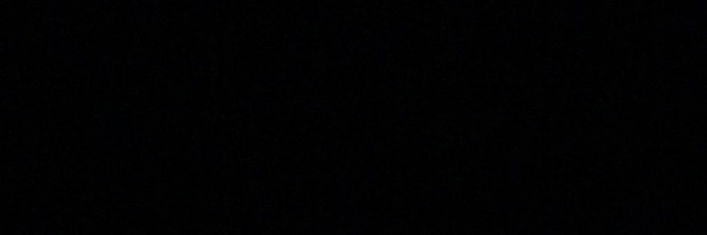 Sultan_K_ALS's profile banner image