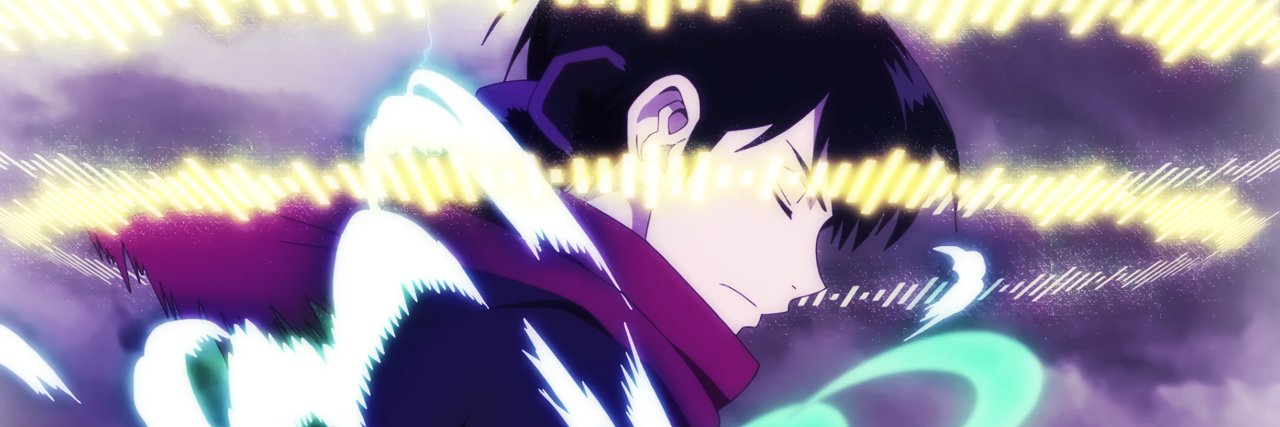 mocapaca's profile banner image